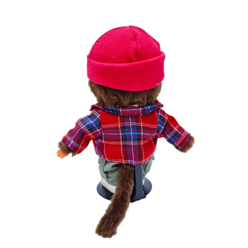 monchhichi-love-all-over-the-world-monchhichi-hip-hop-girl-plush-doll