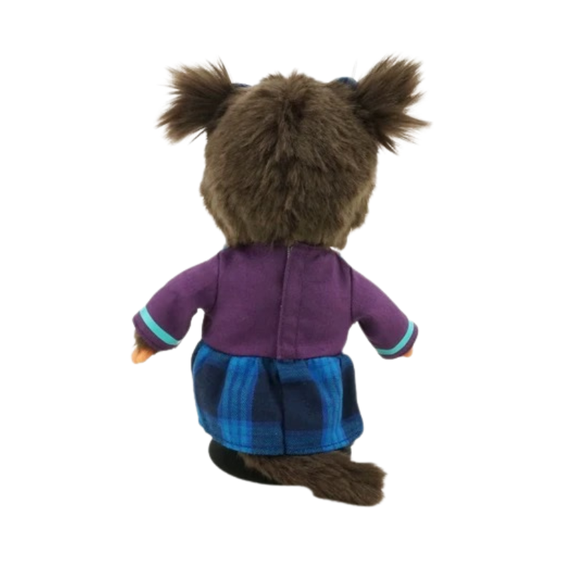 monchhichi-love-all-over-the-world-school-uniform-girl-s-plush-doll