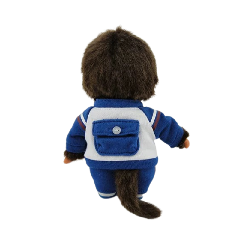 monchhichi-love-all-over-the-world-sports-boy-plush-doll