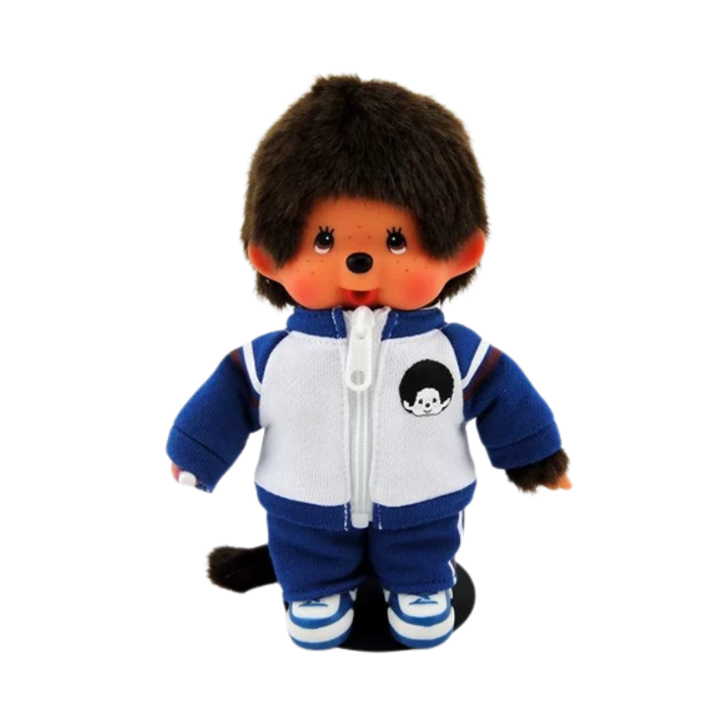 monchhichi-love-all-over-the-world-sports-boy-plush-doll