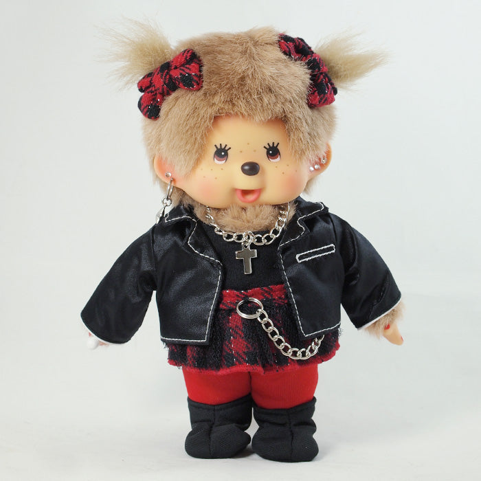 monchhichi-love-all-over-the-world-tokyo-fashion-rock-girl-plush-doll