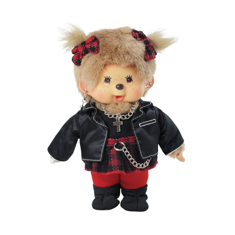 monchhichi-love-all-over-the-world-tokyo-fashion-rock-girl-plush-doll