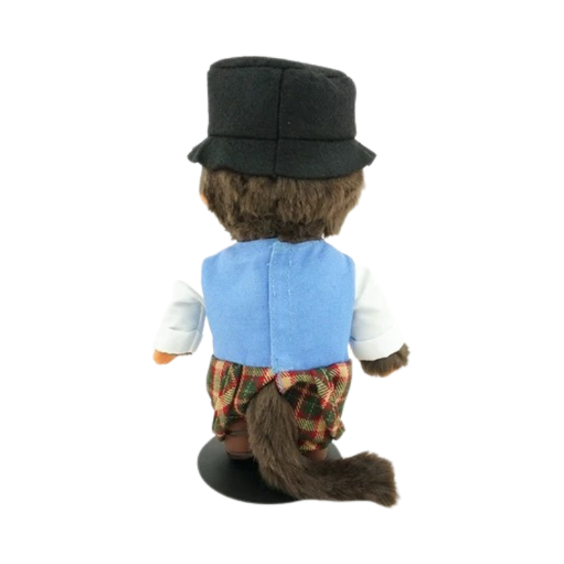 monchhichi-love-all-over-the-world-tokyo-fashion-sarrouel-pants-boy-plush-doll
