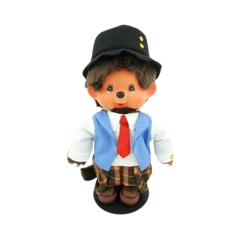 monchhichi-love-all-over-the-world-tokyo-fashion-sarrouel-pants-boy-plush-doll