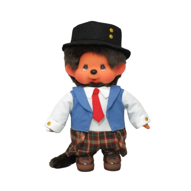 monchhichi-love-all-over-the-world-tokyo-fashion-sarrouel-pants-boy-plush-doll
