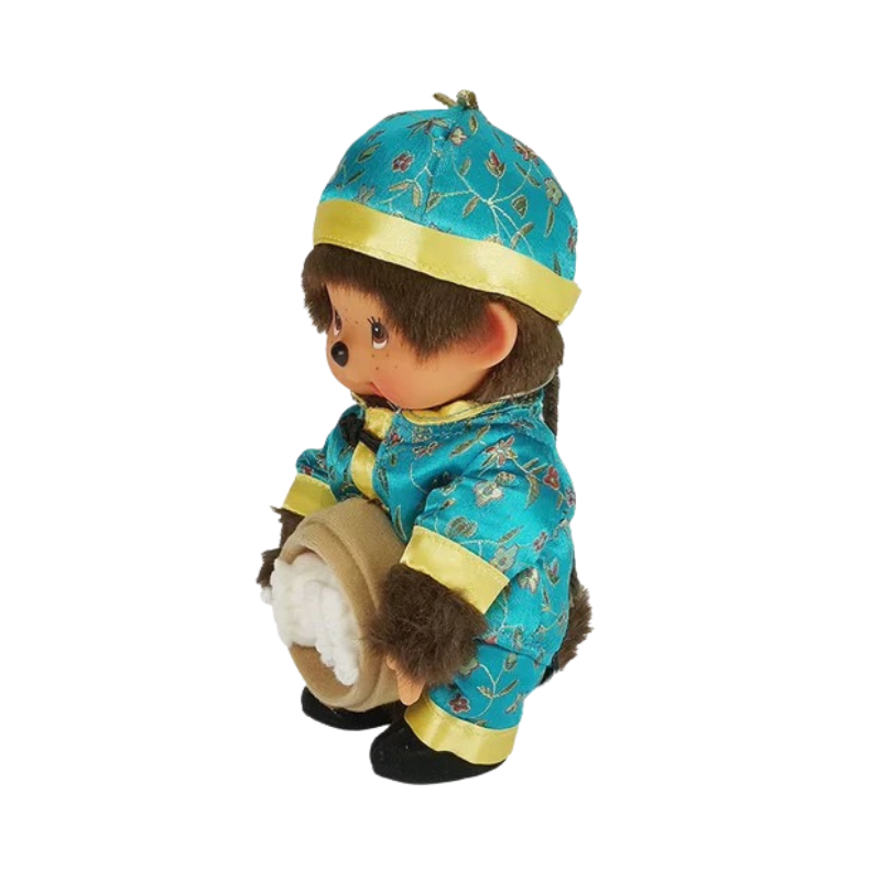 monchhichi-love-all-over-the-world-yumcha-dim-sum-dumpling-boy-plush-doll
