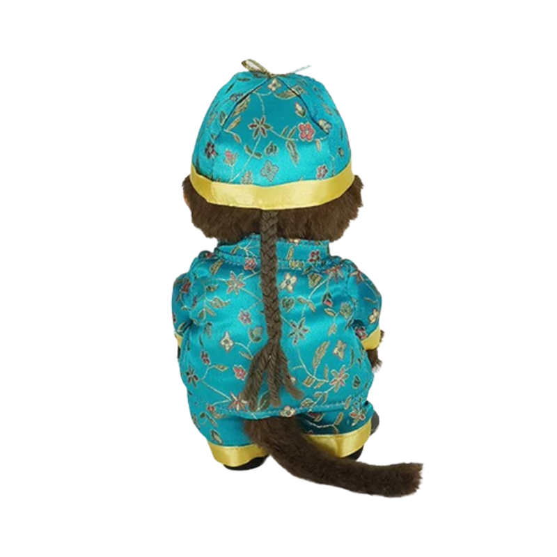 monchhichi-love-all-over-the-world-yumcha-dim-sum-dumpling-boy-plush-doll