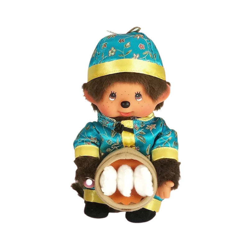monchhichi-love-all-over-the-world-yumcha-dim-sum-dumpling-boy-plush-doll