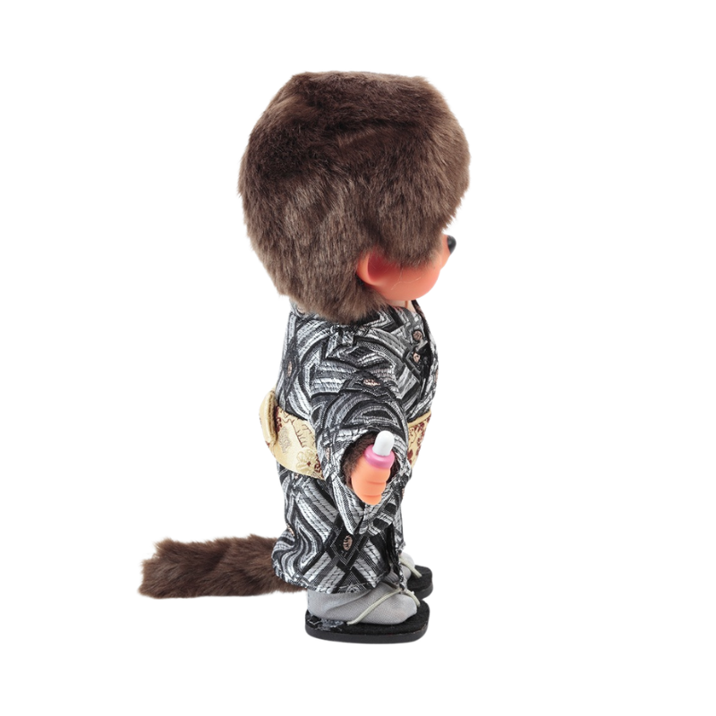 monchhichi-monchhichi-black-kimono-boy-plush-doll