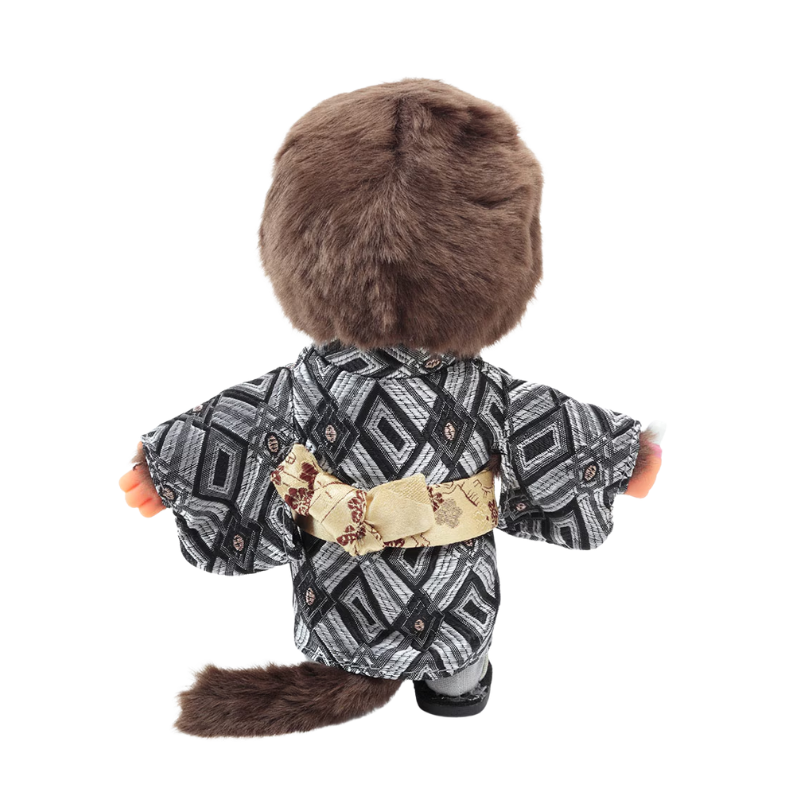 monchhichi-monchhichi-black-kimono-boy-plush-doll