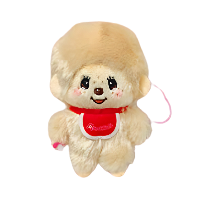 monchhichi-monchhichi-boy-beige-mini-mascot-holder-keychain