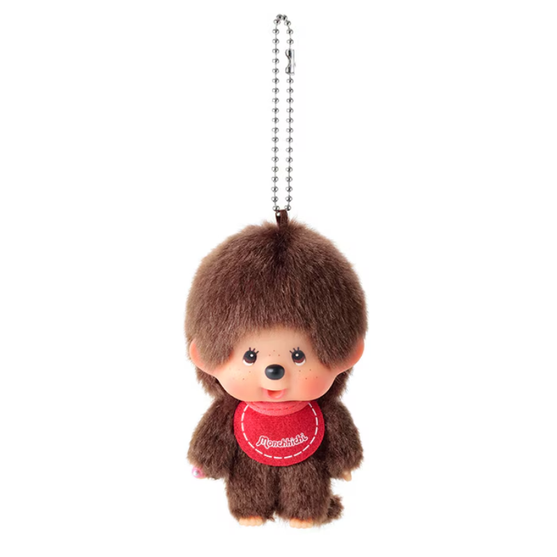 monchhichi-monchhichi-boy-face-ss-mascot-holder-keychain