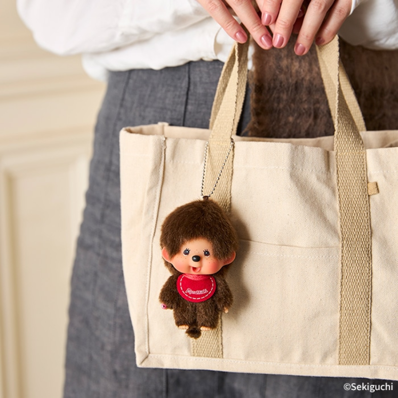 monchhichi-monchhichi-boy-face-ss-mascot-holder-keychain