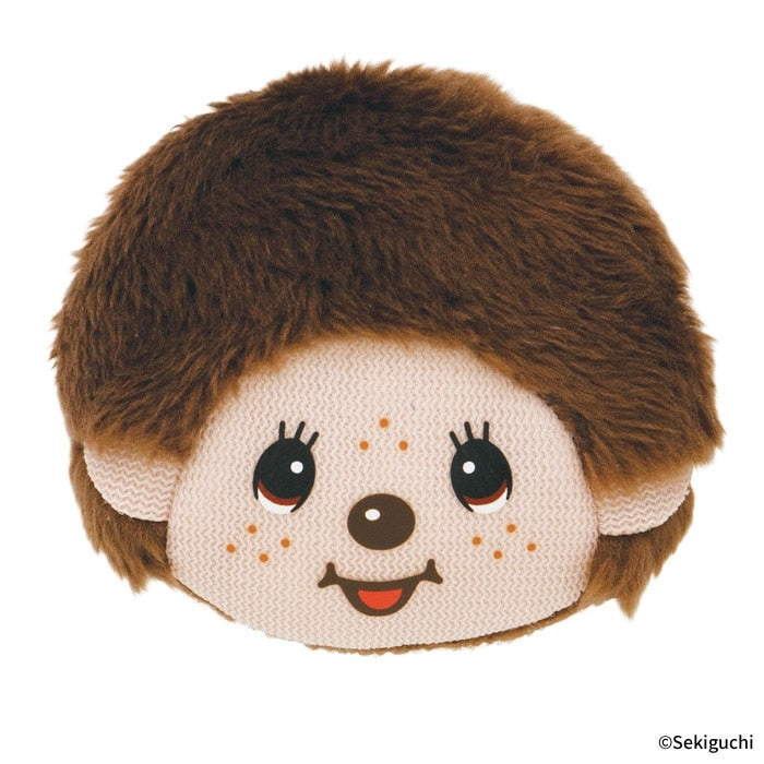 monchhichi-monchhichi-boy-mascot-badge