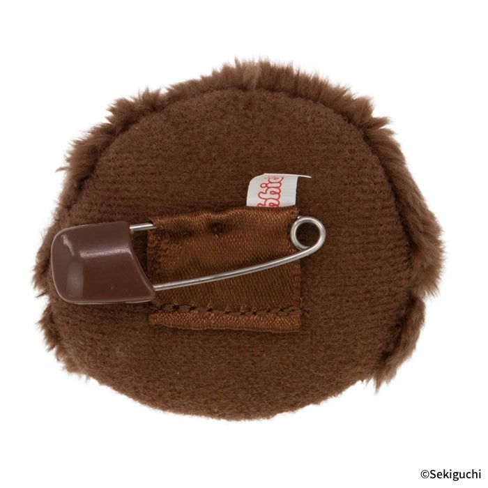 monchhichi-monchhichi-boy-mascot-badge