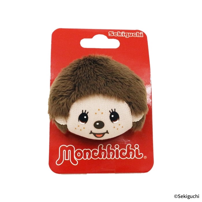 monchhichi-monchhichi-boy-mascot-badge