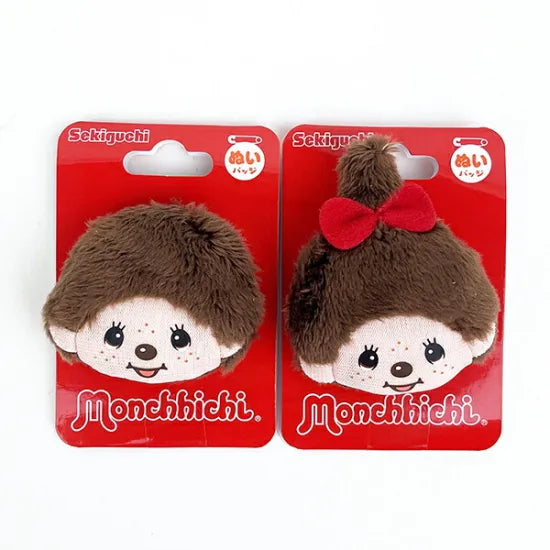 monchhichi-monchhichi-boy-mascot-badge