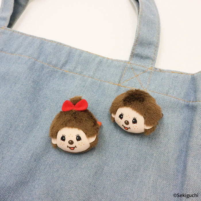 monchhichi-monchhichi-boy-mascot-badge