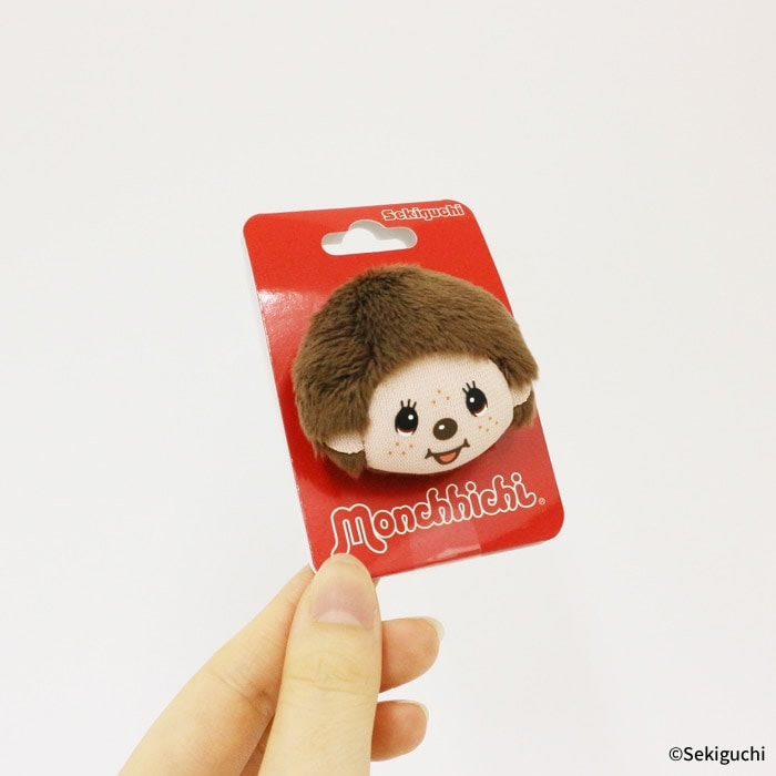 monchhichi-monchhichi-boy-mascot-badge