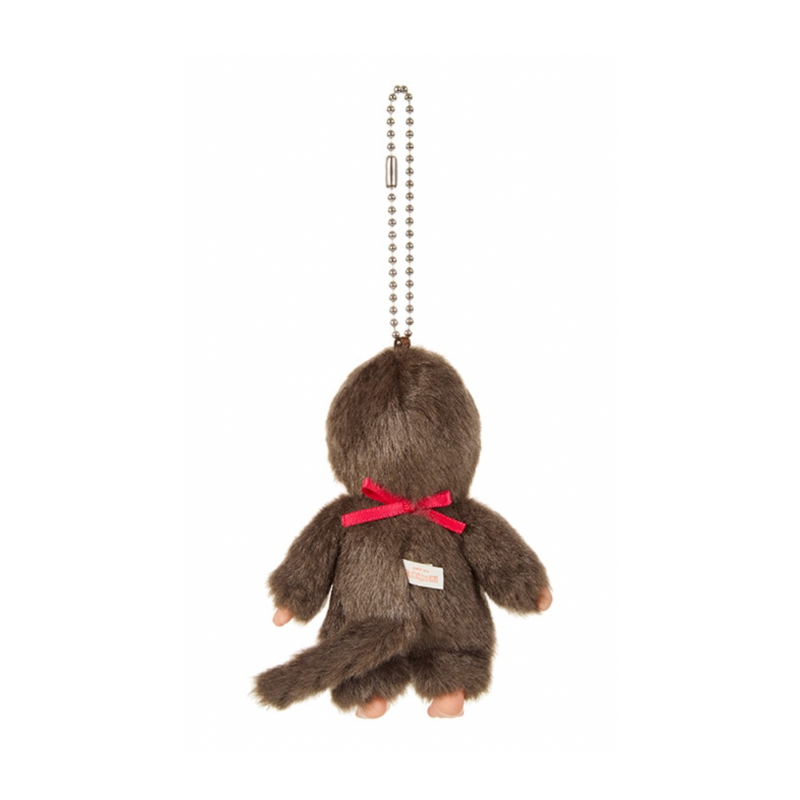 monchhichi-monchhichi-boy-mini-mascot-holder-keychain