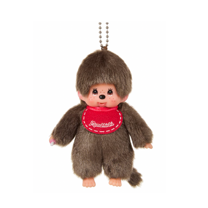 monchhichi-monchhichi-boy-mini-mascot-holder-keychain