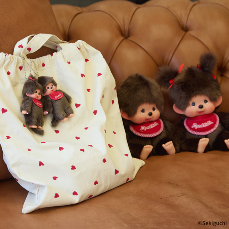 monchhichi-monchhichi-boy-mini-mascot-holder-keychain