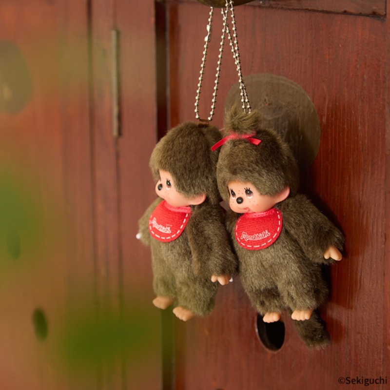 monchhichi-monchhichi-boy-mini-mascot-holder-keychain