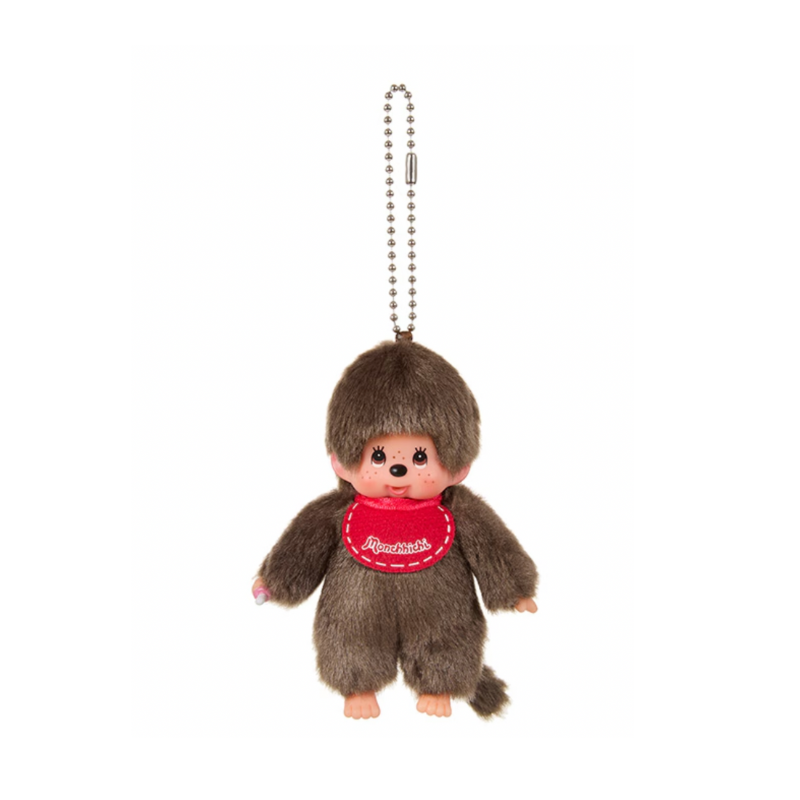 monchhichi-monchhichi-boy-mini-mascot-holder-keychain