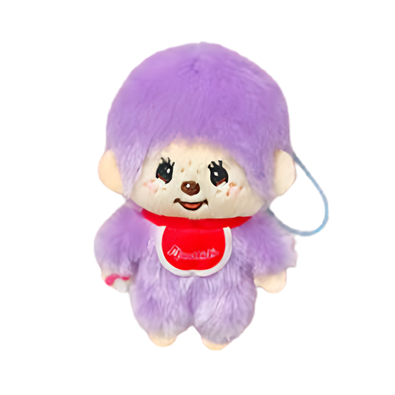 monchhichi-monchhichi-boy-purple-mini-mascot-holder-keychain