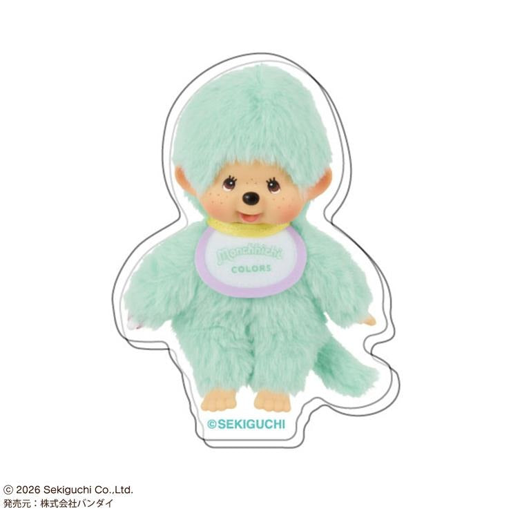 monchhichi-monchhichi-colours-360-character-acrylic-clip-blind-bag