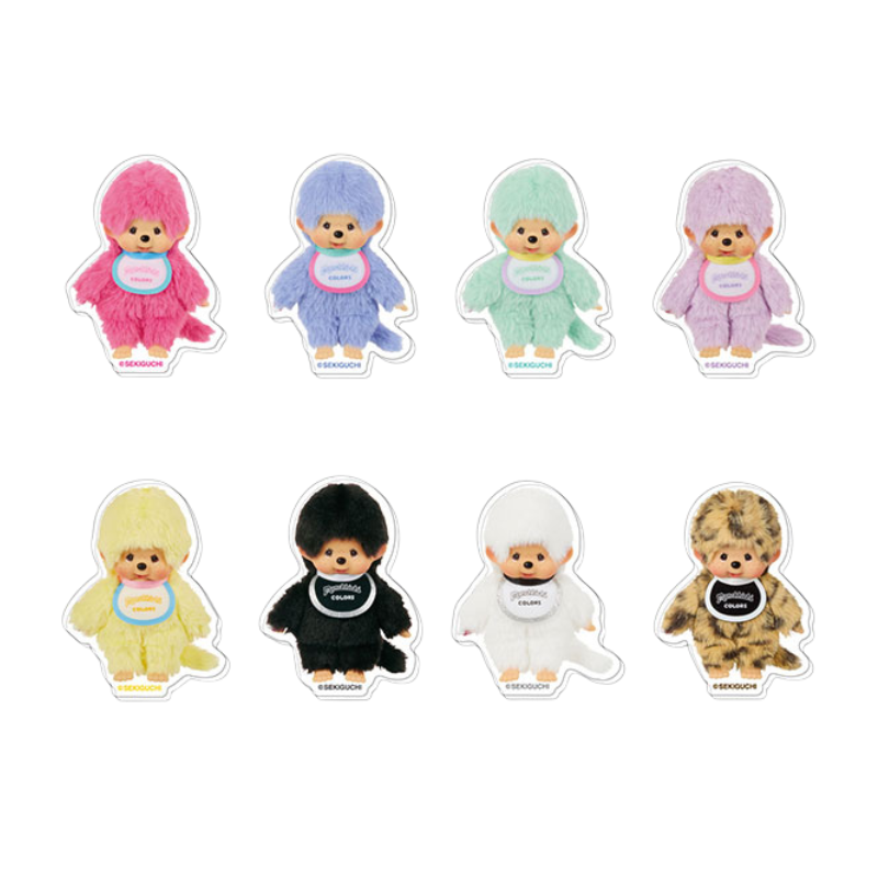 monchhichi-monchhichi-colours-360-character-acrylic-clip-blind-bag