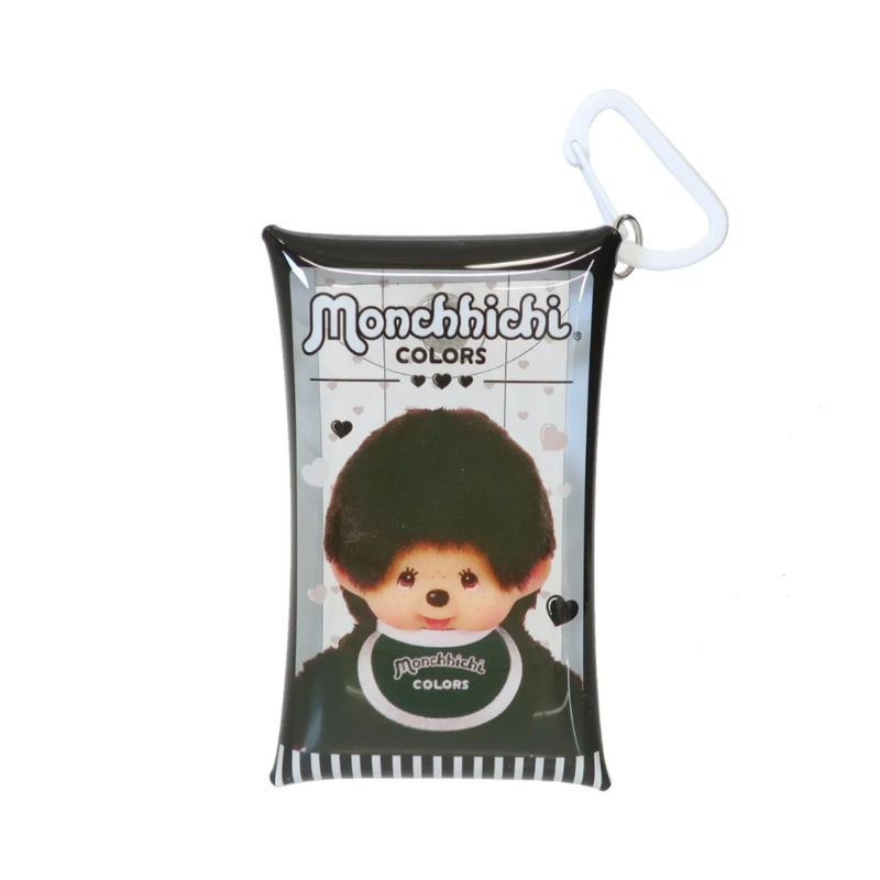 monchhichi-monchhichi-colours-clear-multi-case-with-carabiner