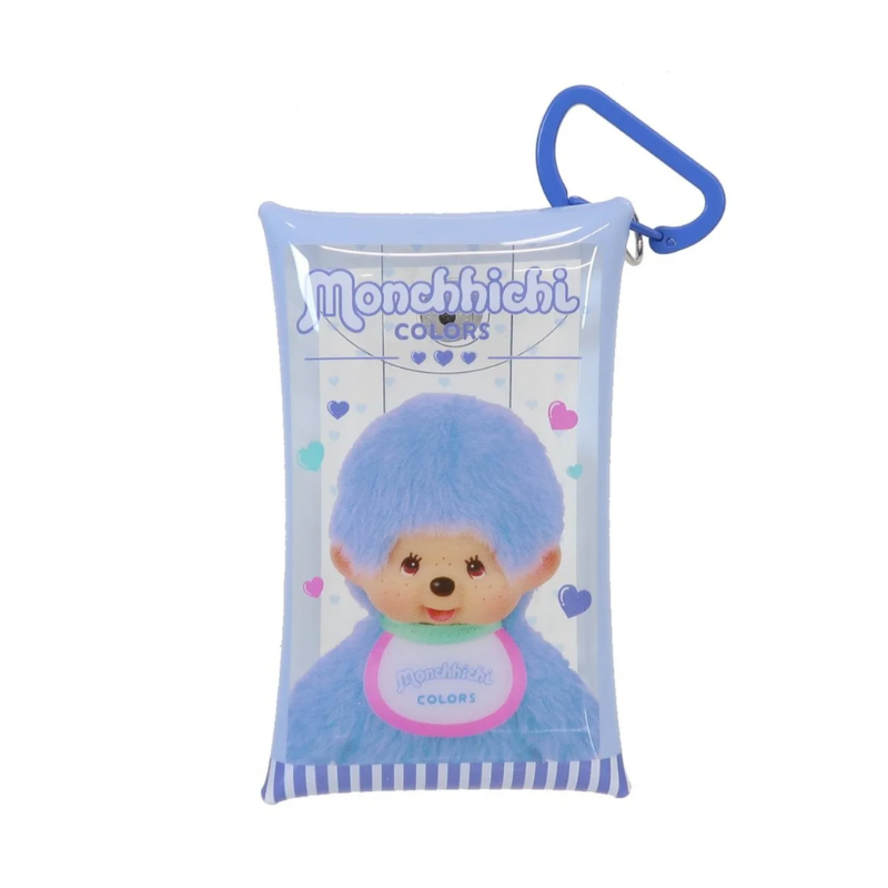 monchhichi-monchhichi-colours-clear-multi-case-with-carabiner