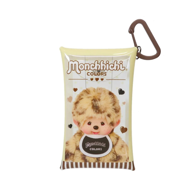 monchhichi-monchhichi-colours-clear-multi-case-with-carabiner