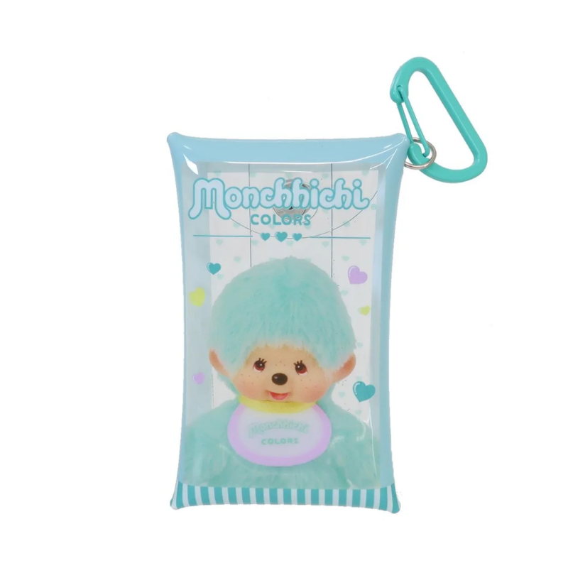 monchhichi-monchhichi-colours-clear-multi-case-with-carabiner