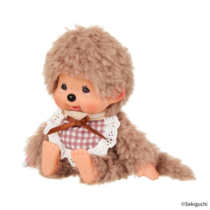 monchhichi-monchhichi-fluffy-sweet-brown-brown-plush-doll