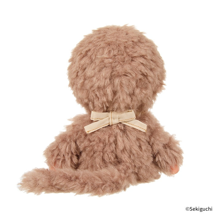 monchhichi-monchhichi-fluffy-sweet-brown-brown-plush-doll