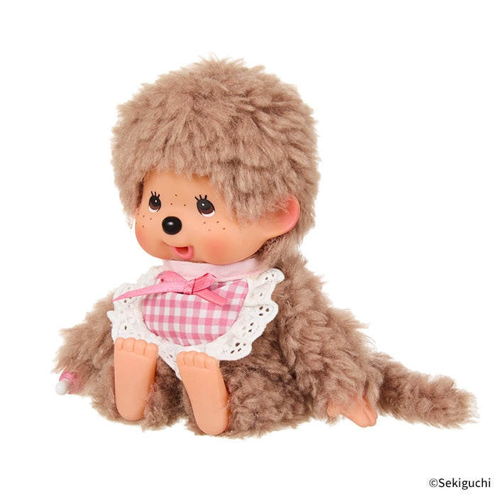 monchhichi-monchhichi-fluffy-sweet-brown-pink-plush-doll