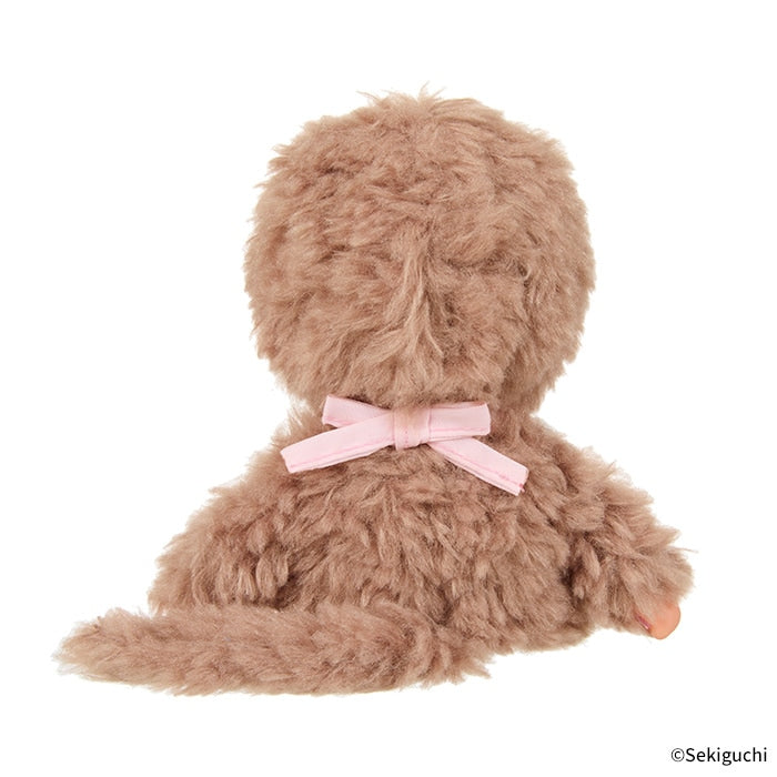 monchhichi-monchhichi-fluffy-sweet-brown-pink-plush-doll