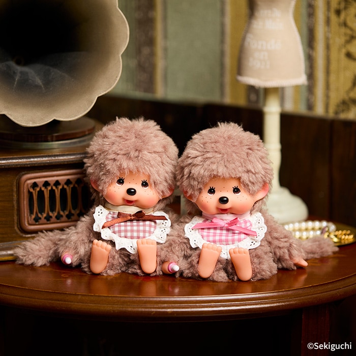 monchhichi-monchhichi-fluffy-sweet-brown-pink-plush-doll