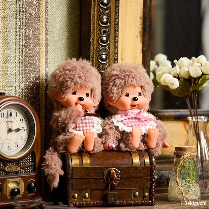 monchhichi-monchhichi-fluffy-sweet-brown-pink-plush-doll