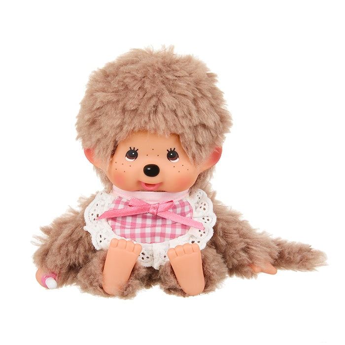 monchhichi-monchhichi-fluffy-sweet-brown-pink-plush-doll