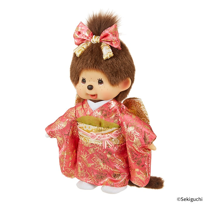 monchhichi-monchhichi-furisode-kimono-girl-plush-doll