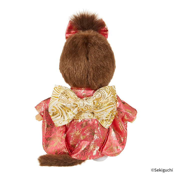 monchhichi-monchhichi-furisode-kimono-girl-plush-doll