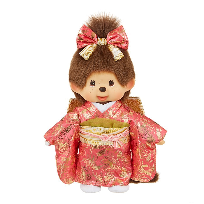 monchhichi-monchhichi-furisode-kimono-girl-plush-doll