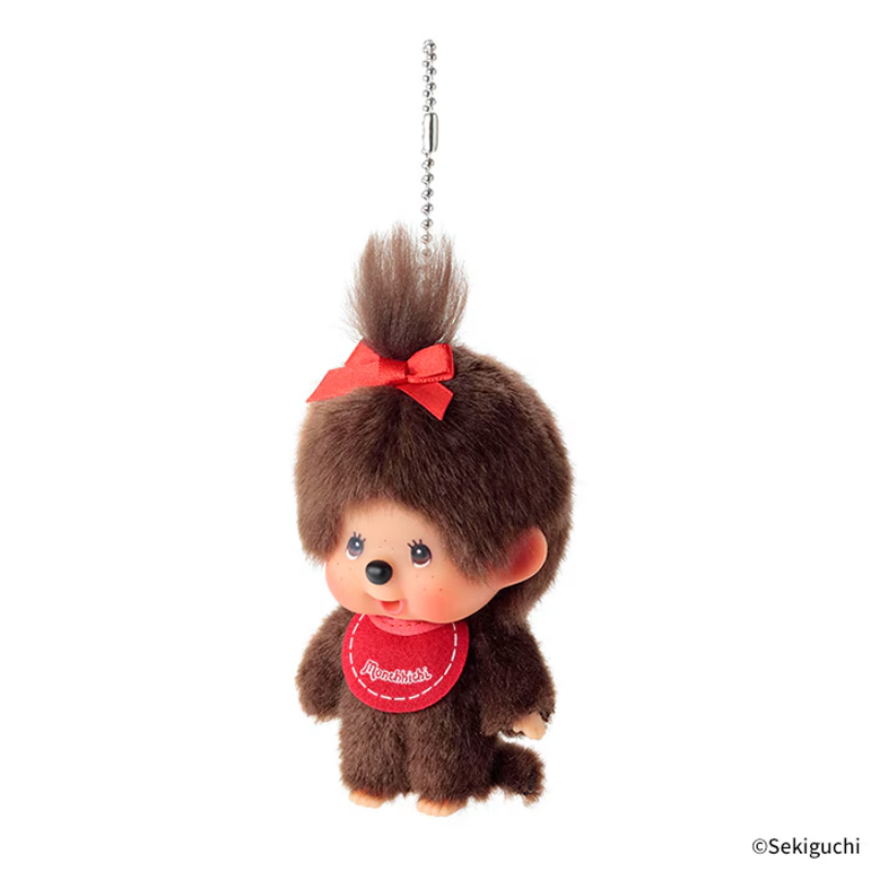 monchhichi-monchhichi-girl-face-ss-mascot-holder-keychain