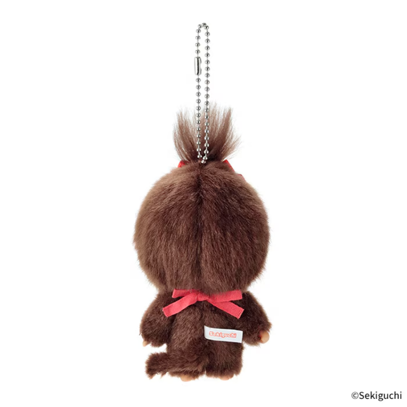 monchhichi-monchhichi-girl-face-ss-mascot-holder-keychain