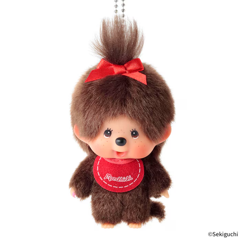 monchhichi-monchhichi-girl-face-ss-mascot-holder-keychain
