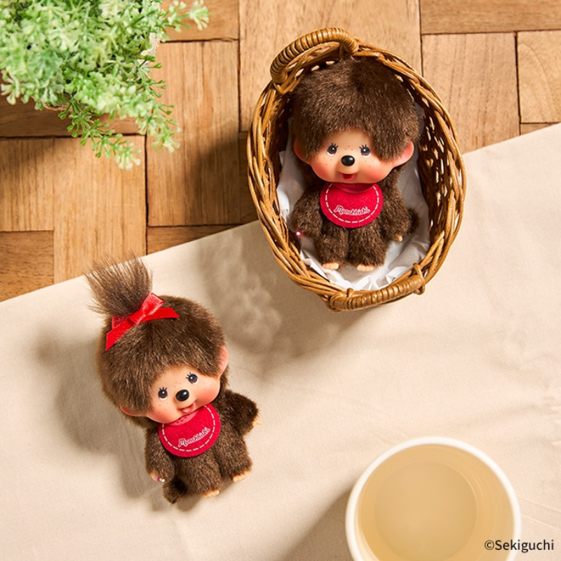 monchhichi-monchhichi-girl-face-ss-mascot-holder-keychain