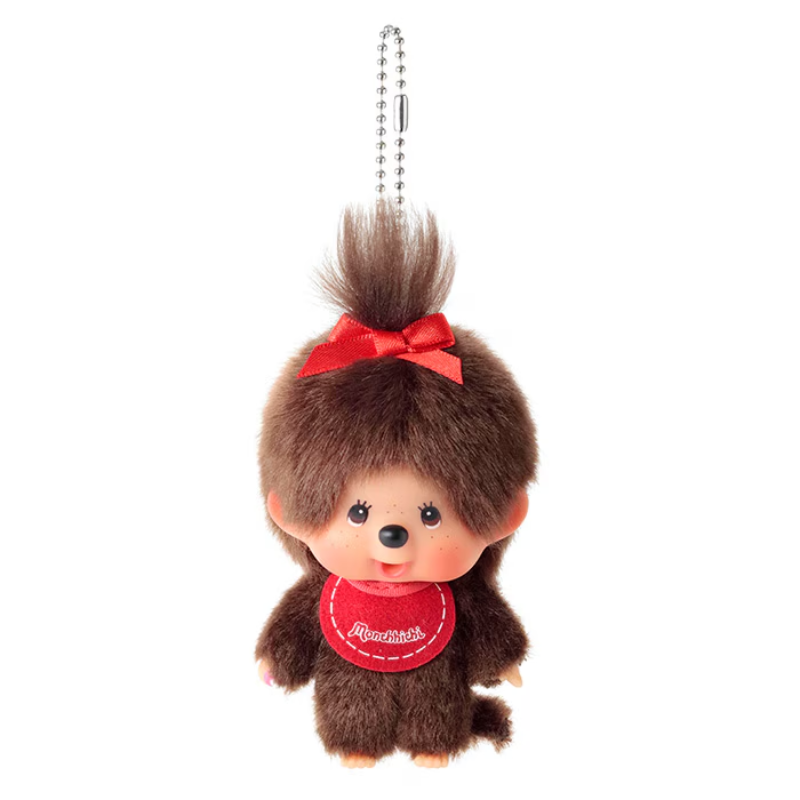 monchhichi-monchhichi-girl-face-ss-mascot-holder-keychain